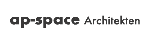 ap-space Architekten in München    